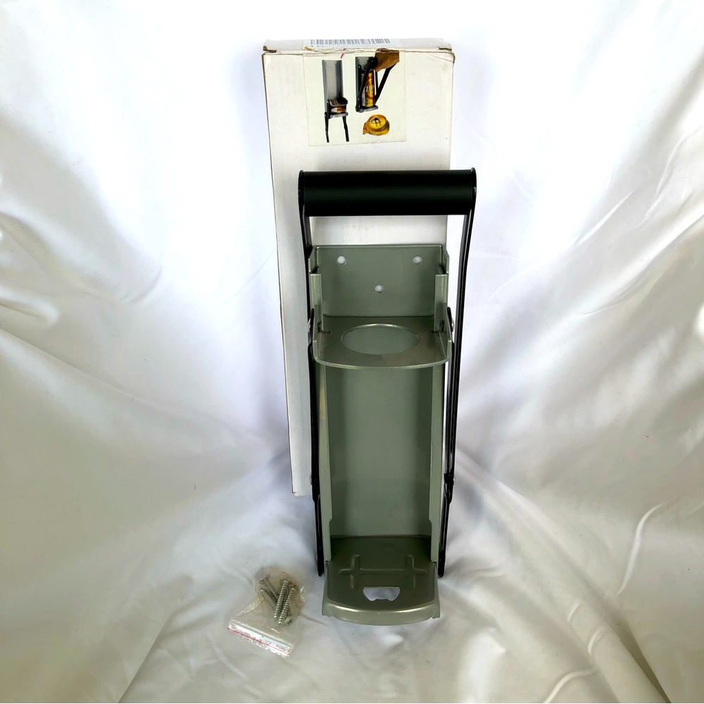 Aynoo 16 oz Can Crusher